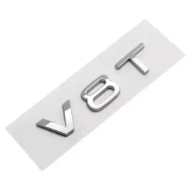 emblemat-na-blotnik-v8t-znaczek-logo-audi-srebrny-86x2cm-premium