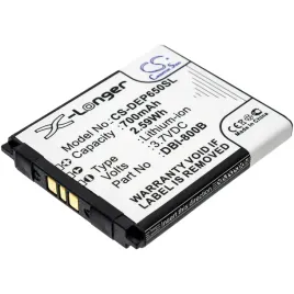 bateria-zamienna-do-doro-secure-580iup-dbi-800b-700-mah-li-ion-3-7-v-cam