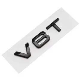 emblemat-na-blotnik-v6t-znaczek-logo-audi-czarny-86x2cm-premium