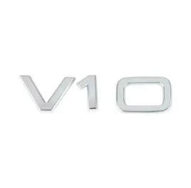 emblemat-tyl-na-blotnik-v10-znaczek-logo-audi-a6-a8-s8-r8-srebrny-premium
