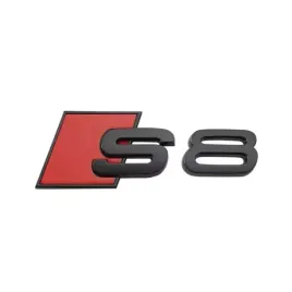 emblemat-tyl-na-klape-s8-znaczek-logo-audi-czarny-107x4cm-premium