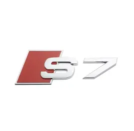 emblemat-tyl-na-klape-s7-znaczek-logo-audi-srebrny-107x4cm-premium