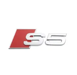 emblemat-tyl-na-klape-s5-znaczek-logo-audi-srebrny-107x4cm-premium