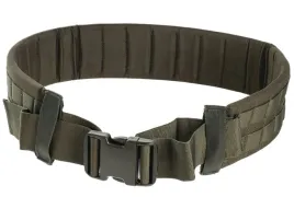 pas-taktyczny-modularny-molle-mil-tec-olive-m