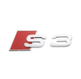 emblemat-tyl-na-klape-s3-znaczek-logo-audi-srebrny-107x4cm-premium