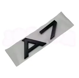 emblemat-znaczek-a7-na-klape-logo-audi-czarny-premium