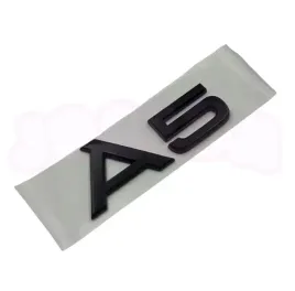 emblemat-znaczek-a5-na-klape-logo-audi-czarny-premium