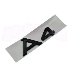 emblemat-znaczek-a4-na-klape-logo-audi-czarny-premium