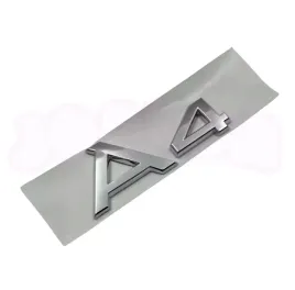 emblemat-znaczek-a4-na-klape-logo-audi-chrom-premium