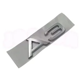 emblemat-znaczek-a3-na-klape-logo-audi-chrom-premium