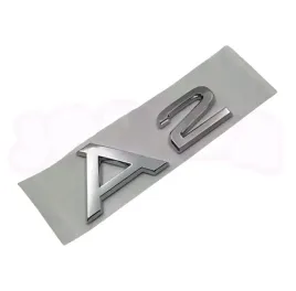 emblemat-znaczek-a2-na-klape-logo-audi-chrom-premium