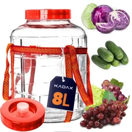 sloj-sloik-szklany-na-wino-ogorki-kapuste-do-kiszenia-8l-duzy-balon