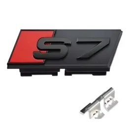 emblemat-grill-przod-s7-znaczek-logo-audi-czarny-7x22cm-premium