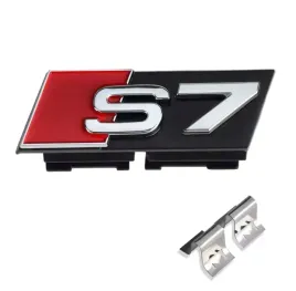 emblemat-grill-przod-s7-znaczek-logo-audi-srebrny-7x22cm-premium