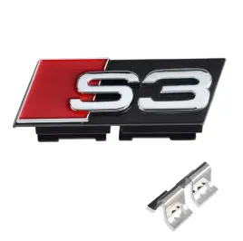 emblemat-grill-przod-s3-znaczek-logo-audi-srebrny-7x22cm-premium