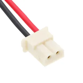 bateria-zamienna-do-cobra-cp-490s-250-mah-ni-mh-3-6-v-cameron-sino-cs-cpb