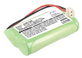 bateria-zamienna-do-sony-ntm-910ylw-bp-t50-1500-mah-ni-mh-2-4-v-cameron