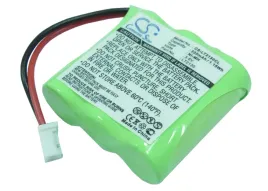 bateria-zamienna-do-loewe-alphatel-3100de-320-mah-ni-mh-3-6-v-cameron-sino