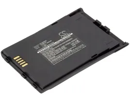 bateria-zamienna-do-cisco-cp-7921g-unified-74-4957-01-2000-mah-li-polymer