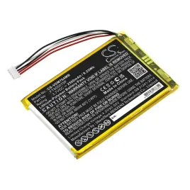 bateria-zamienna-do-v-tech-rm7764-2hd-ft605075p-2500-mah-li-polymer-3-7-v