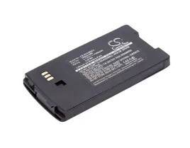 bateria-zamienna-do-avaya-3216-700431489-1100-mah-li-ion-3-7-v-cameron-s