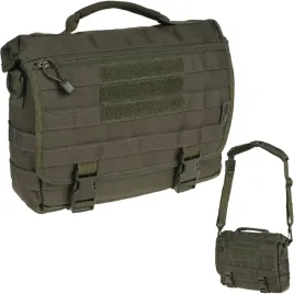 torba-meska-na-ramie-wojskowa-molle-a4-kombat-uk-messenger-olive
