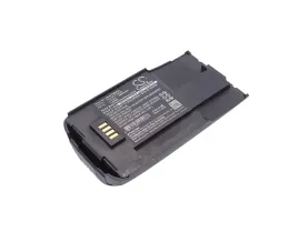 bateria-zamienna-do-avaya-32793hs-k40sb-h10826-2000-mah-ni-mh-3-6-v-came