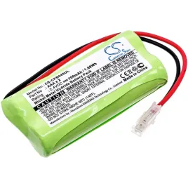 bateria-zamienna-do-universal-aaa-x-2-aaa-x-2-700-mah-ni-mh-2-4-v-camero
