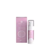 basiclab-serum-regenerujace-strukture-skory-30-ml
