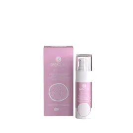 basiclab-serum-regenerujace-strukture-skory-30-ml