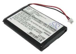 bateria-zamienna-do-ericsson-dt5900-ntm-bkbnb10114-1-850-mah-li-ion-3-7-v