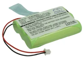 bateria-zamienna-do-matracom-matracom-mc902-pt6-700-mah-ni-mh-3-6-v-came
