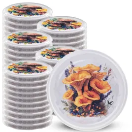 50-szt-zakretki-do-sloikow-fi82-nakretki-sloiki-wieczka-grzyb-6-zaczepowe