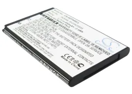 bateria-zamienna-do-swissvoice-l7-043048-650-mah-li-ion-3-7-v-cameron-si