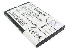 bateria-zamienna-do-siemens-gigaset-sl930h-v30145-k1310-x456-1300-mah-li-