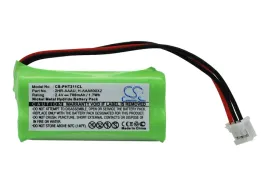 bateria-zamienna-do-philips-t372-2hr-aaau-700-mah-ni-mh-2-4-v-cameron-si