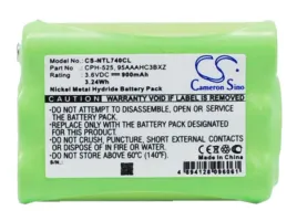 bateria-zamienna-do-nortel-81010-nt8b45ah-900-mah-ni-mh-3-6-v-cameron-si
