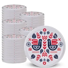 50-szt-zakretki-do-sloikow-fi82-nakretki-sloiki-wieczka-folk-6-zaczepowe