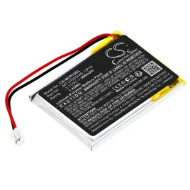 bateria-zamienna-do-binatone-idect-x2i-twin-mt-lp053040-500-mah-li-polyme