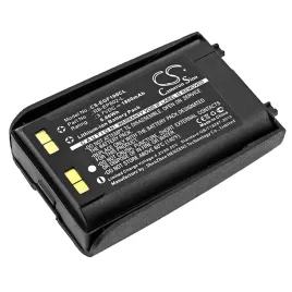 bateria-zamienna-do-engenius-freestyl-2-rb-ep802-l-1800-mah-li-ion-3-7-v