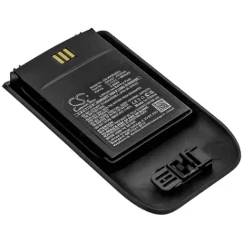 bateria-zamienna-do-ascom-dh7-aaba-660497-800-mah-li-ion-3-7-v-cameron-s
