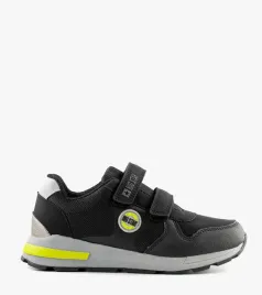 big-star-czarne-dzieciece-sneakersy