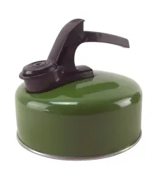 czajnik-turystyczny-z-gwizdkiem-aluminiowy-lekki-1l-kombat-uk-zielony-olive