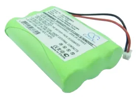 bateria-zamienna-do-gp-t353-700-mah-ni-mh-3-6-v-cameron-sino-cs-sem200c
