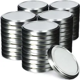 50-szt-zakretki-do-sloikow-fi82-nakretki-sloiki-wieczka-srebrne-6-zaczepowe