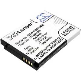 bateria-zamienna-do-philips-scd603-20-sn-s150-1100-mah-li-ion-3-7-v-came