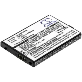 bateria-zamienna-do-nec-mh240-690021-1100-mah-li-ion-3-7-v-cameron-sino