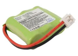 bateria-zamienna-do-alcatel-versatis-d100-duo-37aaam3bmj-300-mah-ni-mh-3