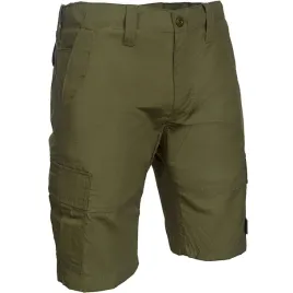 krotkie-spodenki-meskie-bojowki-taktyczne-kombat-uk-cargo-recon-olive-3xl