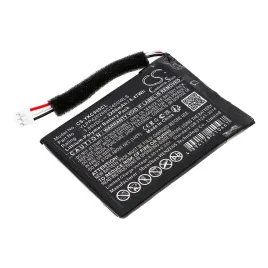 bateria-zamienna-do-yealink-cp900-ylpp425268c2450wls-2200-mah-li-polymer